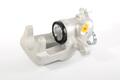 Alfa Romeo  Caliper. Part Number 77364540