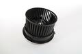 Alfa Romeo  Air Conditioning. Part Number 77365569