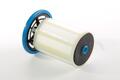 Alfa Romeo  Fuel filter. Part Number 77367892