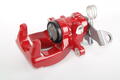 Alfa Romeo Giulietta Caliper. Part Number 77368001