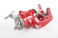 Alfa Romeo Giulietta Caliper. Part Number 77368001