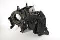 Alfa Romeo  Air Conditioning. Part Number 77368040