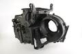 Alfa Romeo  Air Conditioning. Part Number 77368040
