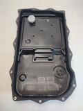 Alfa Romeo Stelvio Sump. Part Number 77368074
