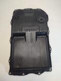 Alfa Romeo Stelvio Sump. Part Number 77368074