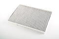 Alfa Romeo Stelvio Pollen Filter. Part Number 77368519