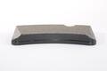Alfa Romeo  Brake Pads. Part Number 77369154