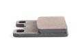 Alfa Romeo  Brake Pads. Part Number 77369156