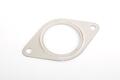 Alfa Romeo GTV Exhaust gasket. Part Number 7783718