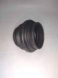 Alfa Romeo 147 Cv Boot. Part Number 82282140
