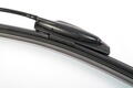 Alfa Romeo Spider Wiper blade. Part Number 916AEROKIT