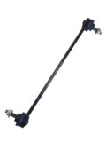 Alfa Romeo Junior Roll Bar Link. Part Number 9824652580
