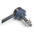 Alfa Romeo Junior Roll Bar Link. Part Number 9824652580