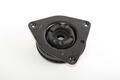 Alfa Romeo  Shock mounts/parts. Part Number 9828224880