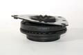 Alfa Romeo  Shock mounts/parts. Part Number 9828224880