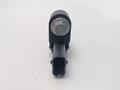 Alfa Romeo  Sensor-Cam. Part Number 9830562580
