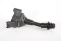 Alfa Romeo Junior Ignition Coil. Part Number 9836441180