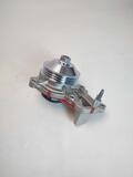 Alfa Romeo Junior Water Pump. Part Number 9837813980