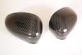 Alfa Romeo Performance parts. Part Number AW-000