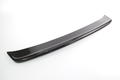 Alfa Romeo Performance parts. Part Number AW-058