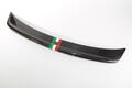 Alfa Romeo  Carbon fibre. Part Number AW-058.IF