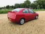 Alfa Romeo 146 2,0 Twin Spark