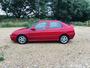 Alfa Romeo 146 2,0 Twin Spark