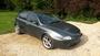 Alfa Romeo 147 1.6 TS Lusso 120 CV