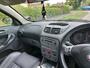 Alfa Romeo 147 1.9 JTD Lusso