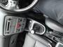 Alfa Romeo 147 1.9 JTD Lusso