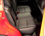 Alfa Romeo 147 1.9 Mjet Ducati