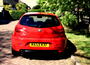 Alfa Romeo 147 1.9 Mjet Ducati