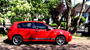 Alfa Romeo 147 1.9 Mjet Ducati