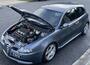 Alfa Romeo 147 3.2 v6 GTA