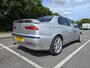 Alfa Romeo 156 2.5 V6 Saloon