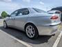 Alfa Romeo 156 2.5 V6 Saloon