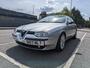 Alfa Romeo 156 2.5 V6 Saloon