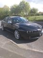 Alfa Romeo 159 TI