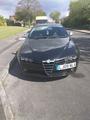 Alfa Romeo 159 TI