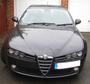 Alfa Romeo 159 1.9 JTDm