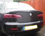 Alfa Romeo 159 1.9 JTDm