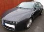 Alfa Romeo 159 1.9 JTDm