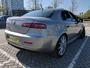 Alfa Romeo 159 TI