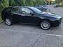 Alfa Romeo 159 Sportwagon Lusso 16v