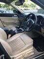 Alfa Romeo 159 Sportwagon Lusso 16v