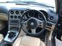 Alfa Romeo 159 Sportwagon Lusso 16v