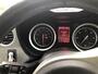 Alfa Romeo 159 Sportwagon Lusso 16v