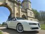 Alfa Romeo 159 2.4 JTDm