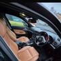 Alfa Romeo 159 Sportwagon 1.9 JTDm