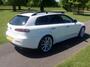 Alfa Romeo 159 Sportwagon Ti